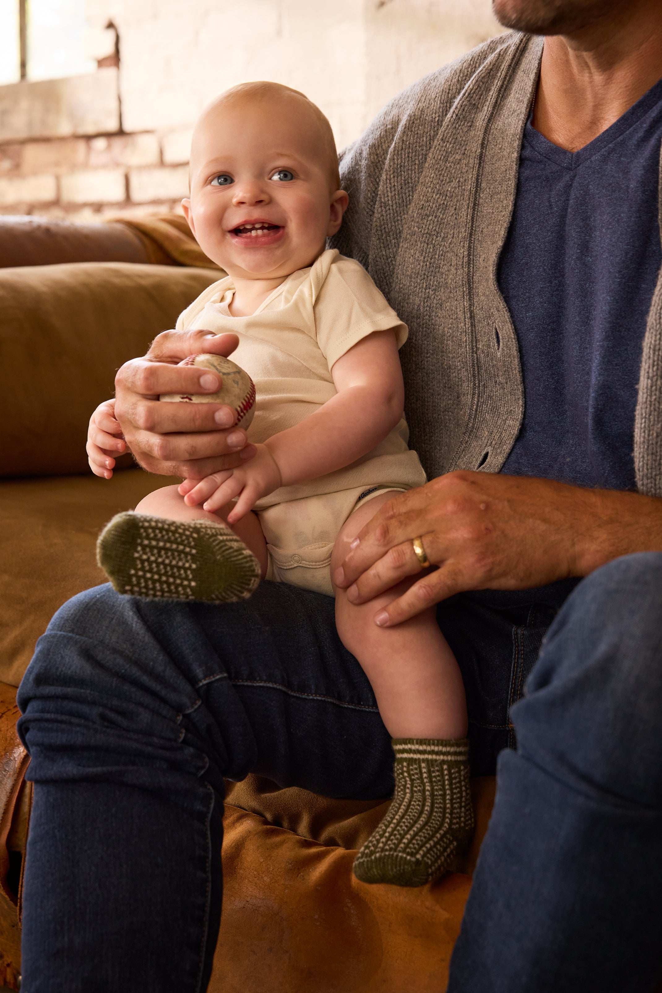 baby socks