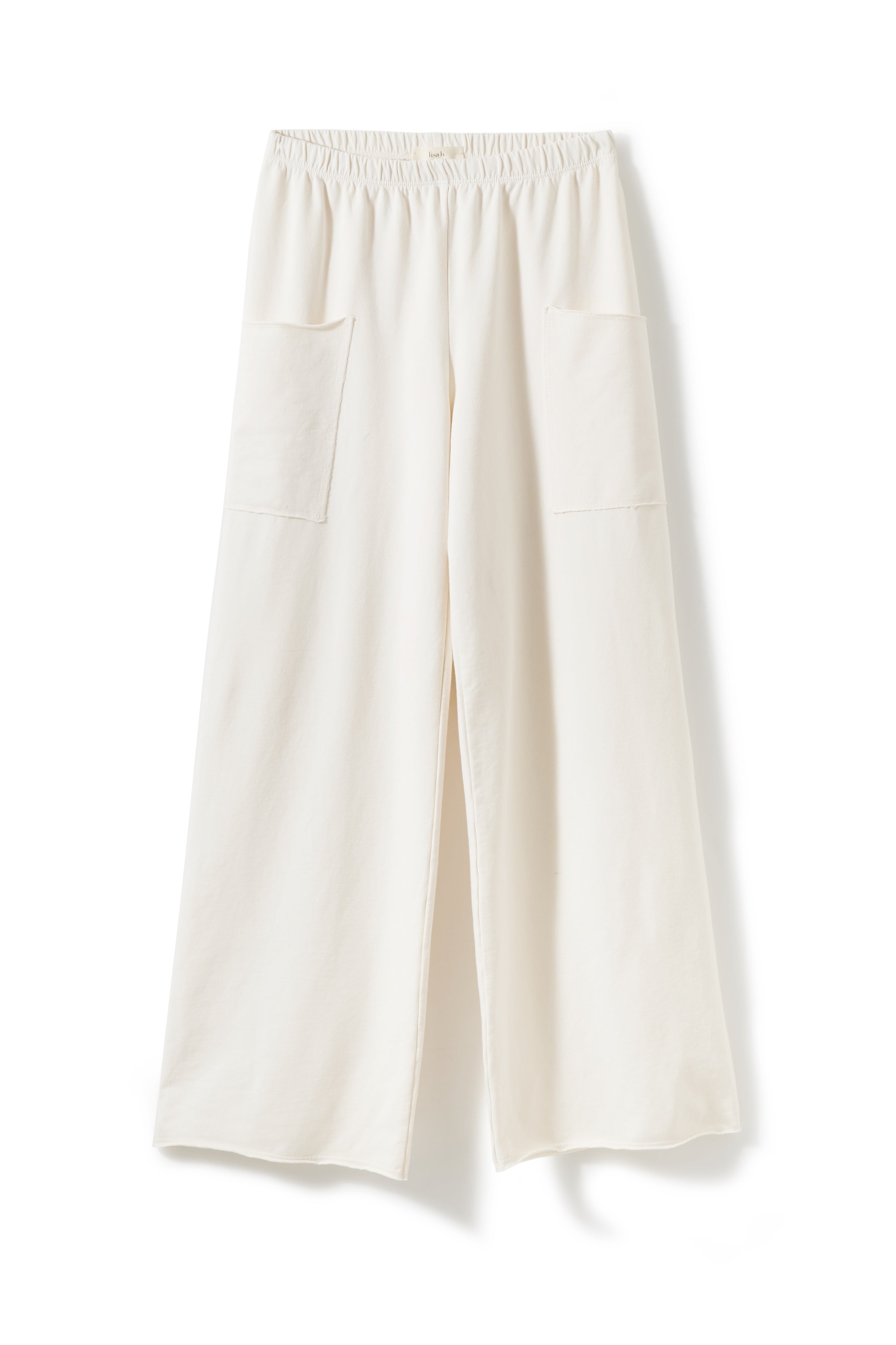 lounge pant