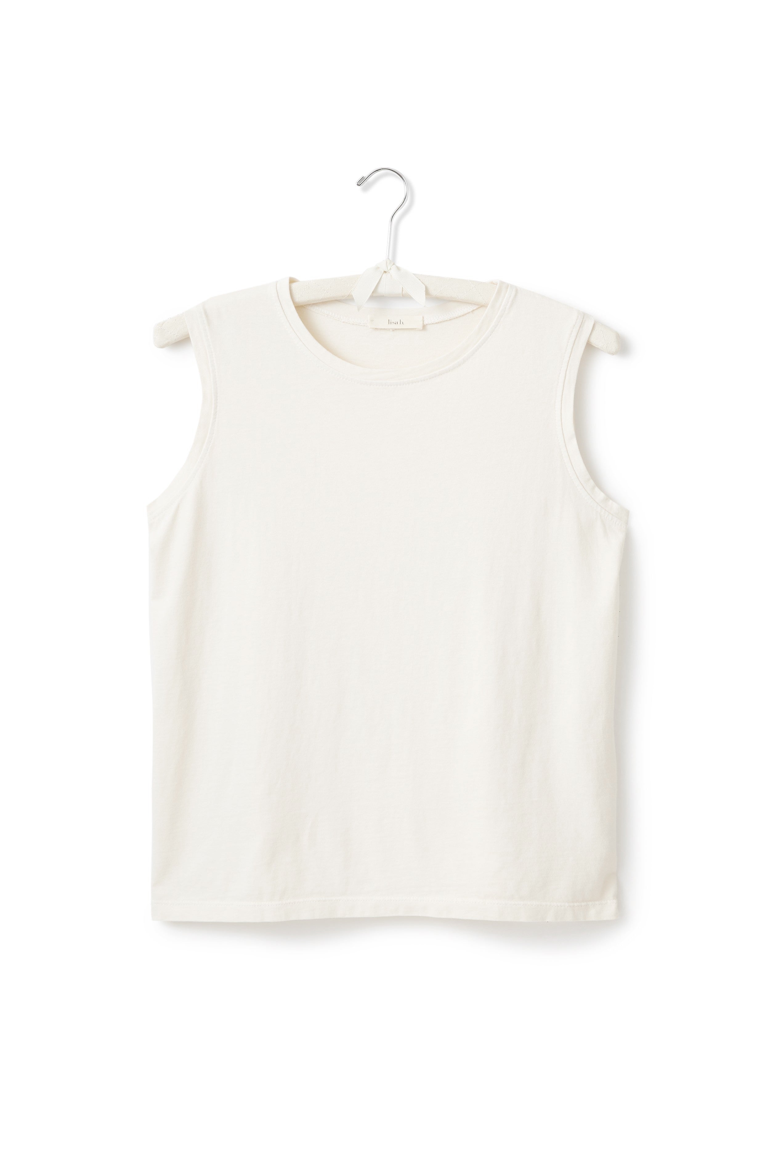 muscle tee shirt
