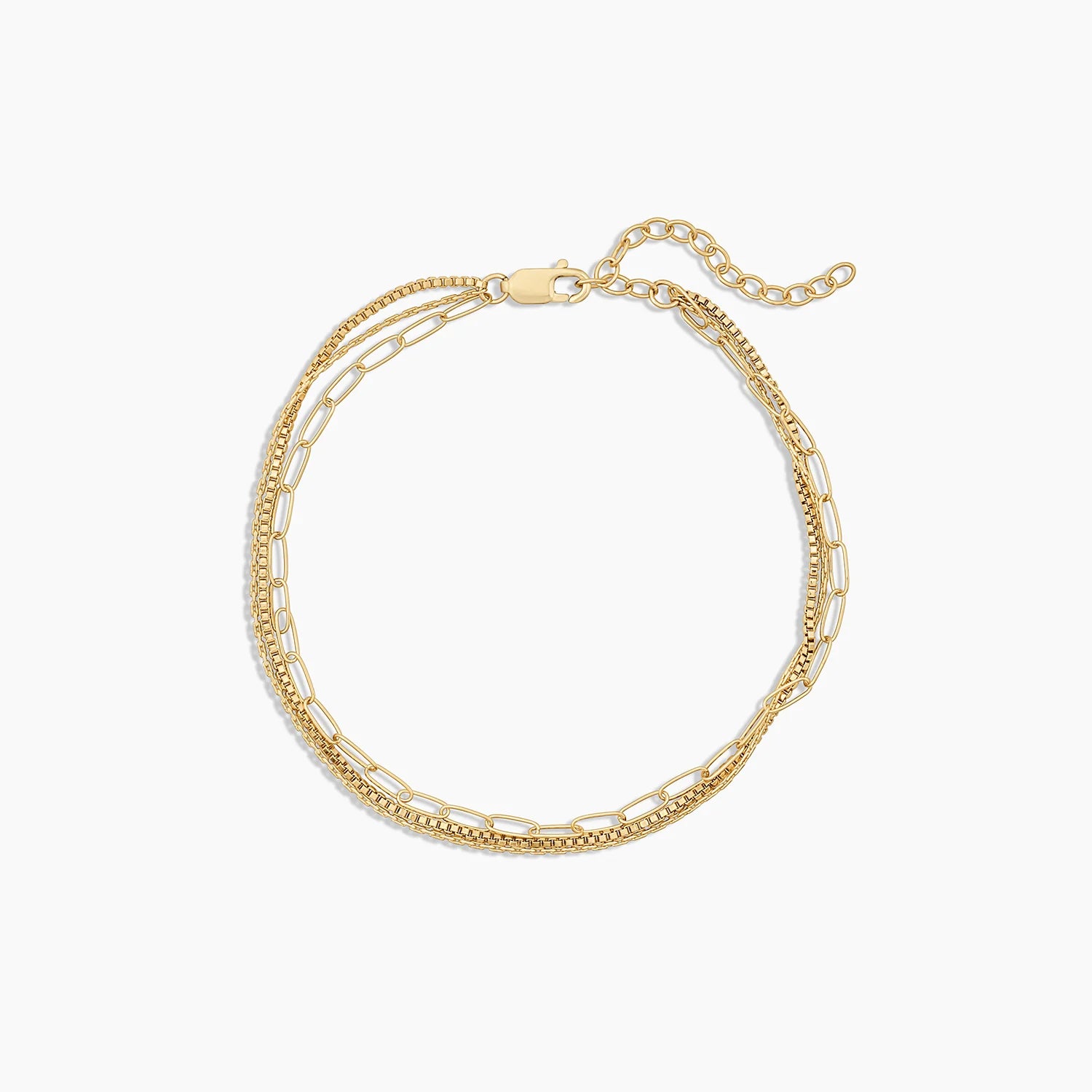 Rosalie Bracelet