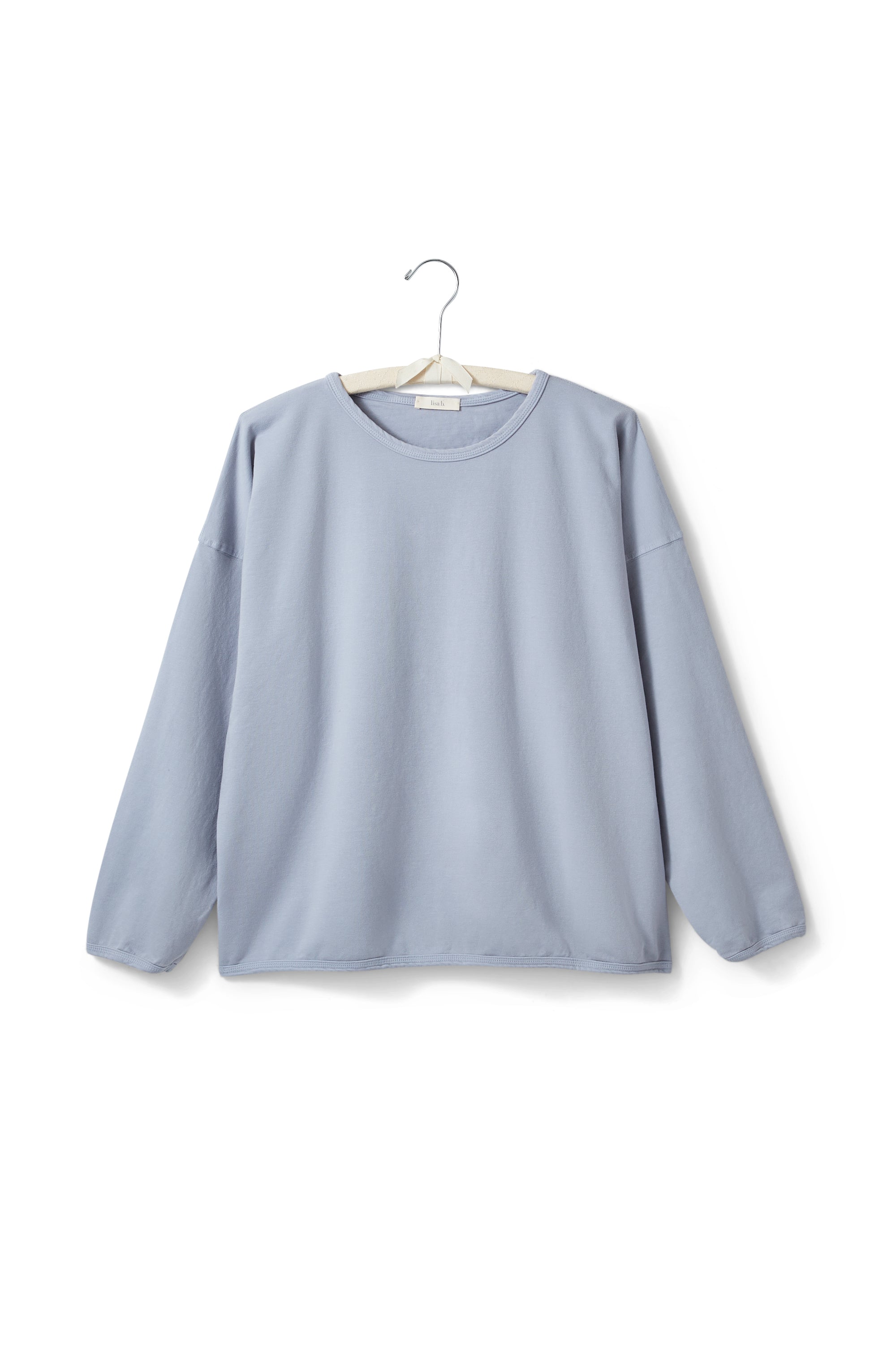 lounge shirt