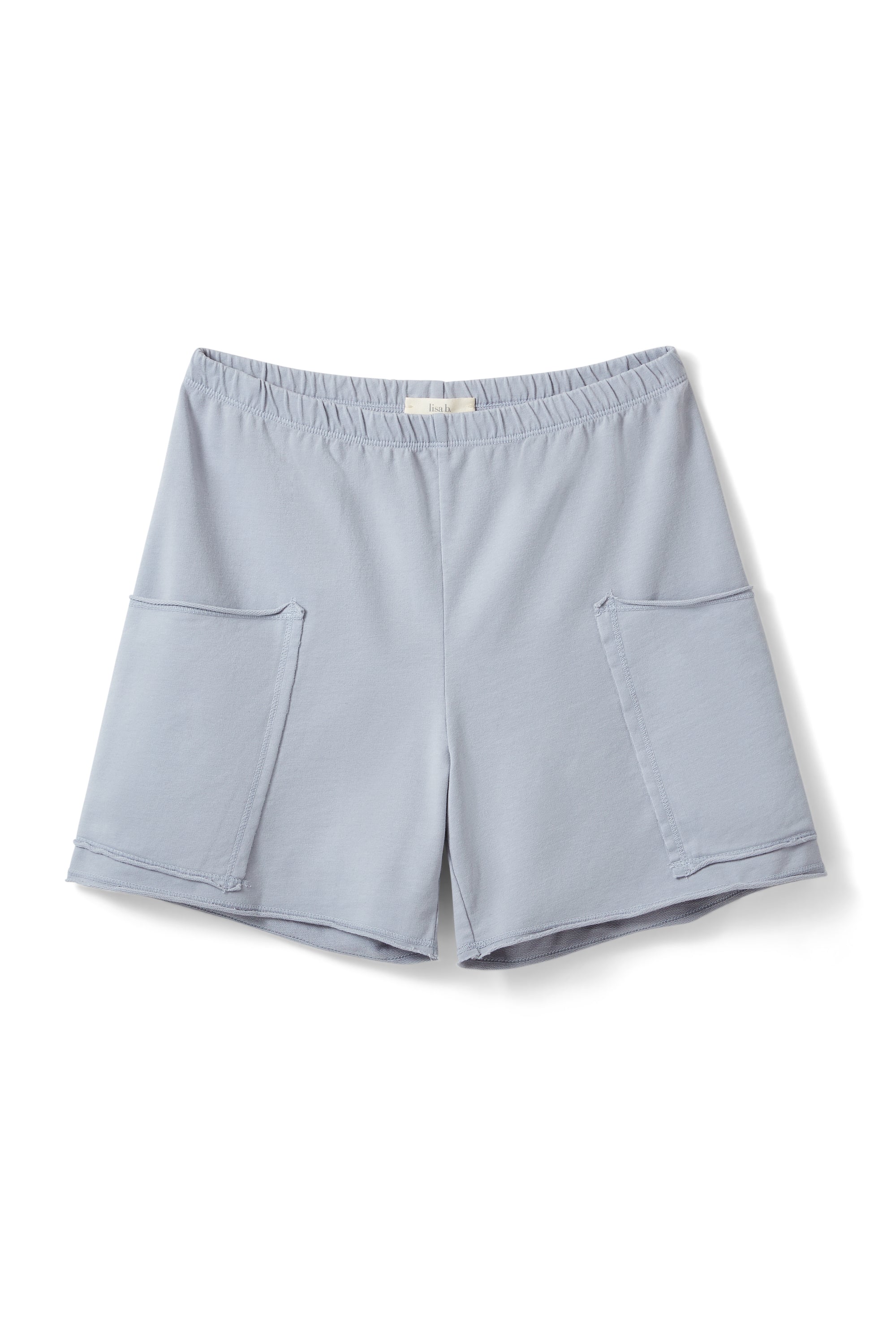 lounge short