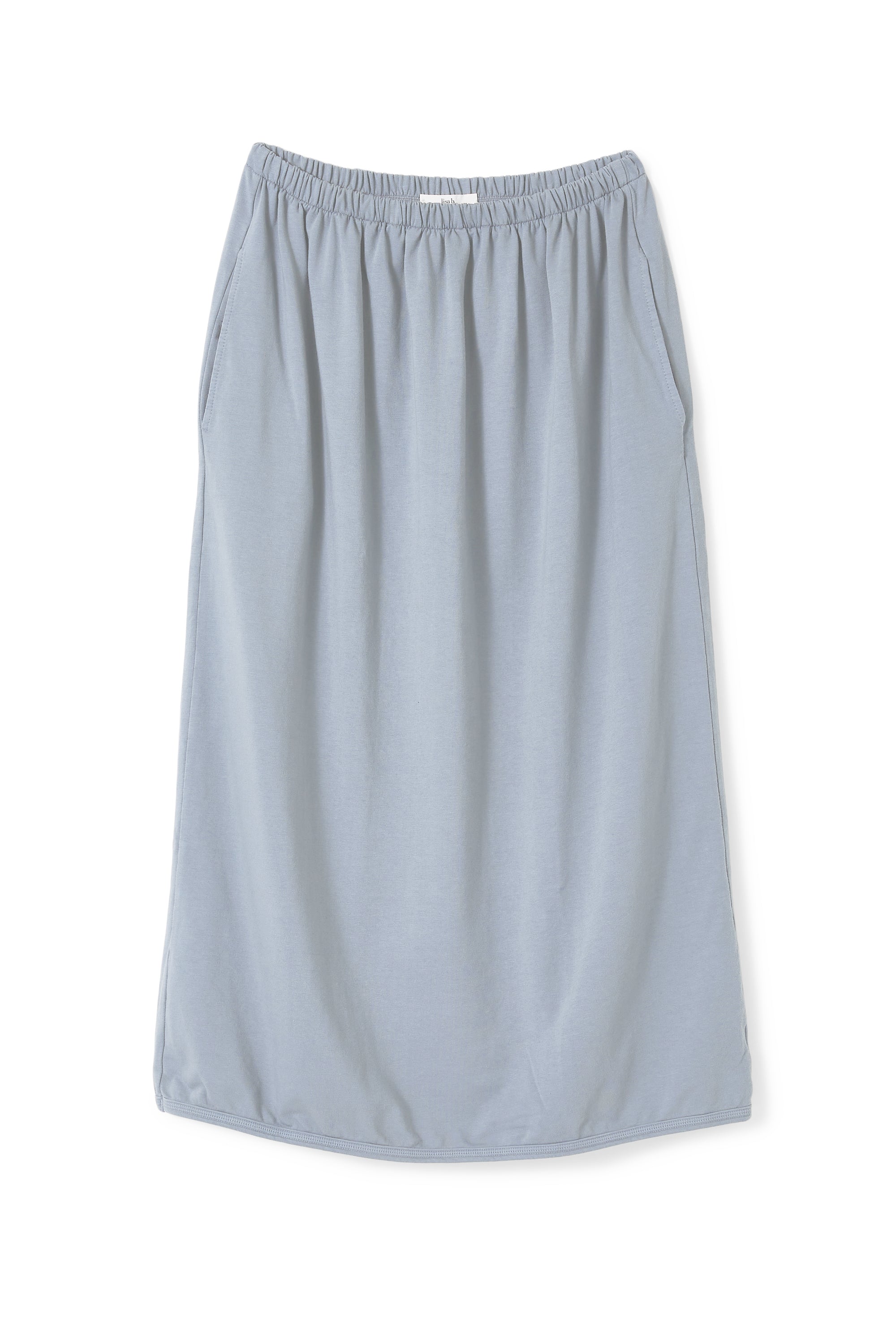 lounge skirt
