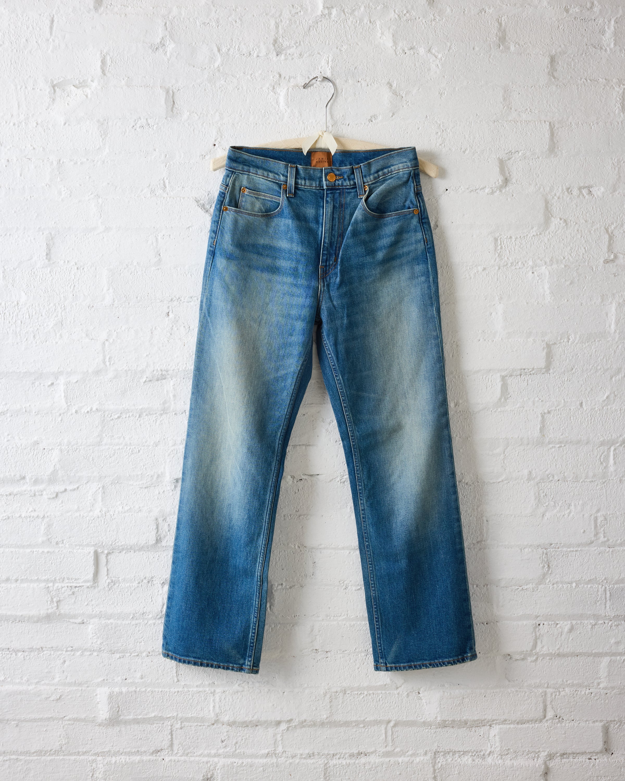 FINDS