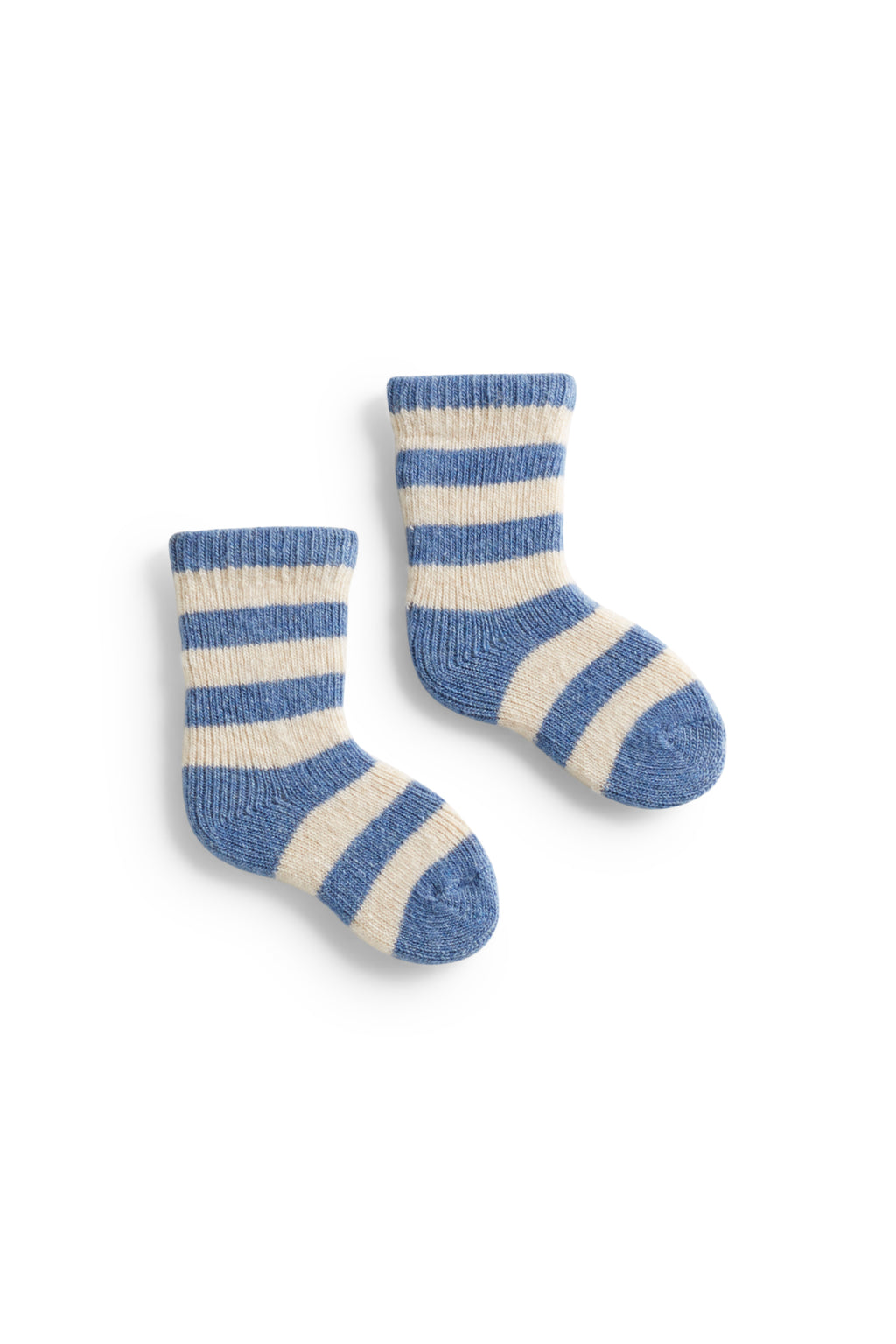 baby rugby stripe