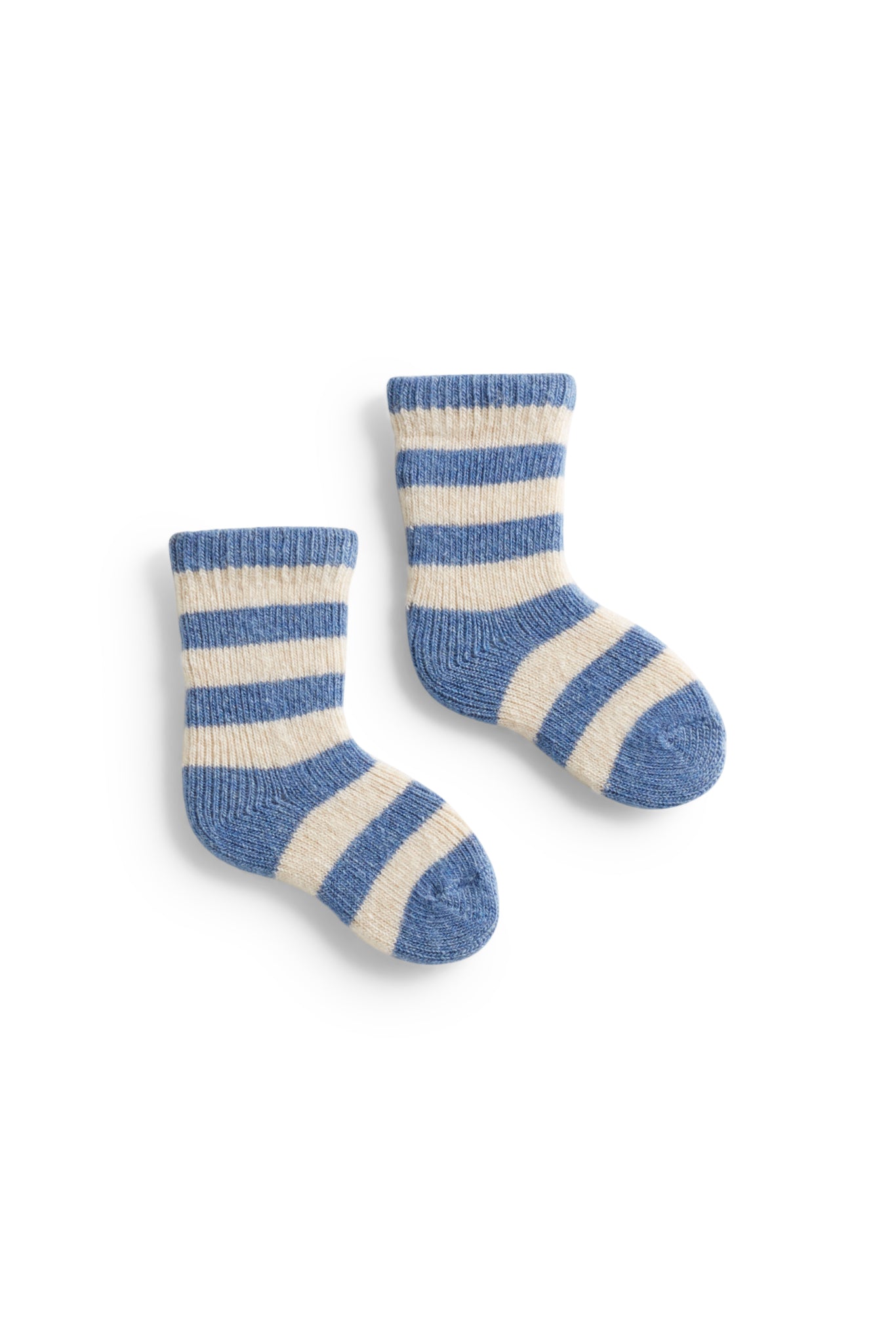 baby rugby stripe