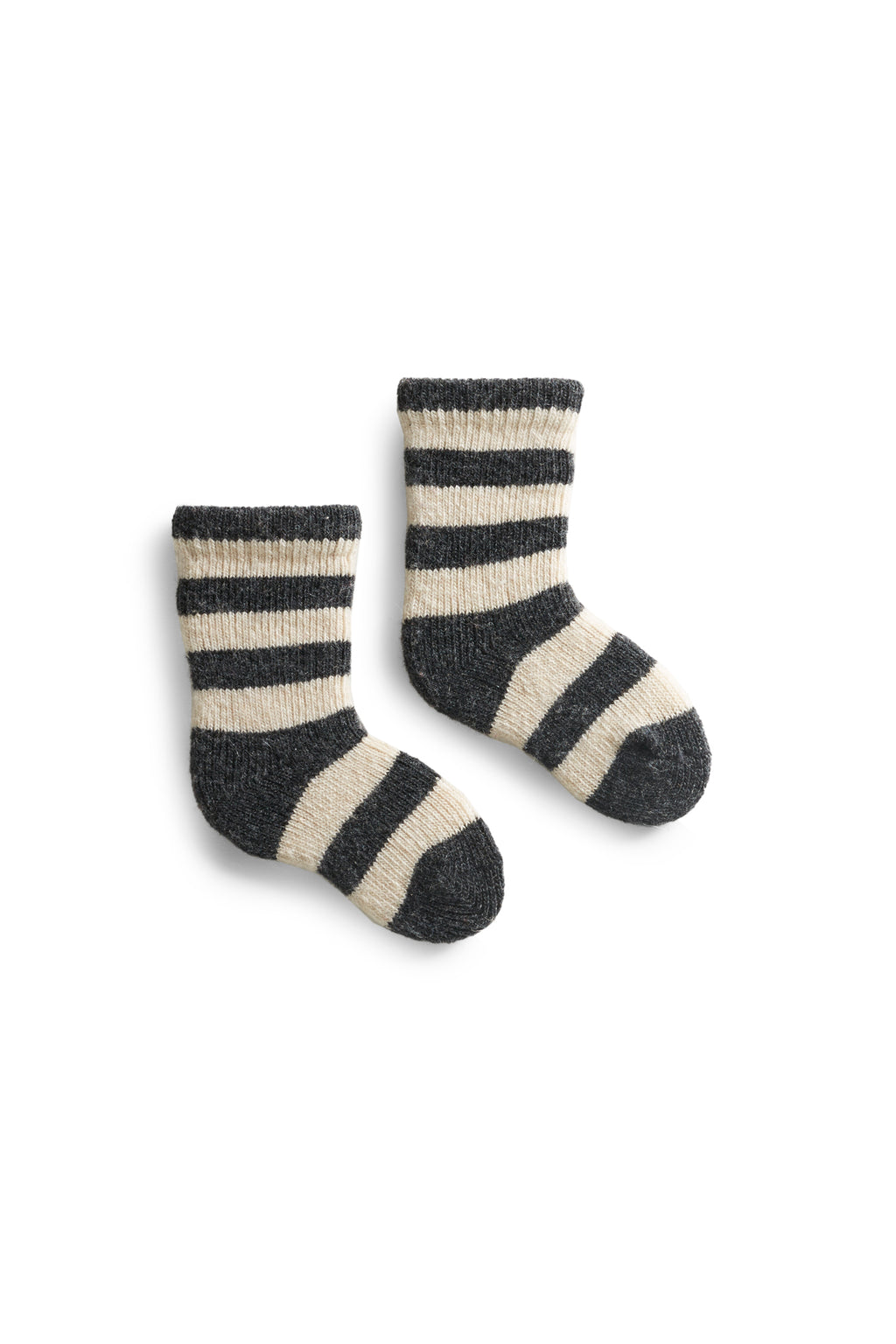 baby rugby stripe