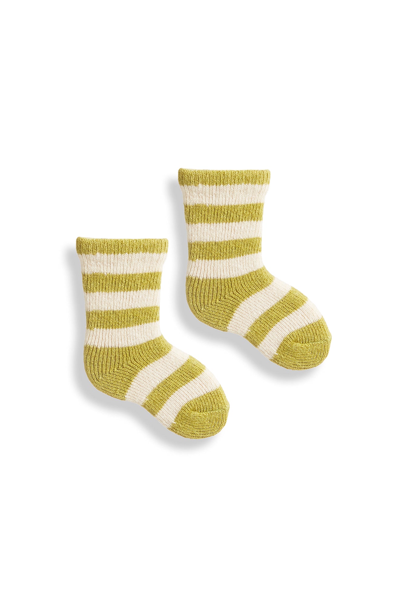 baby rugby stripe