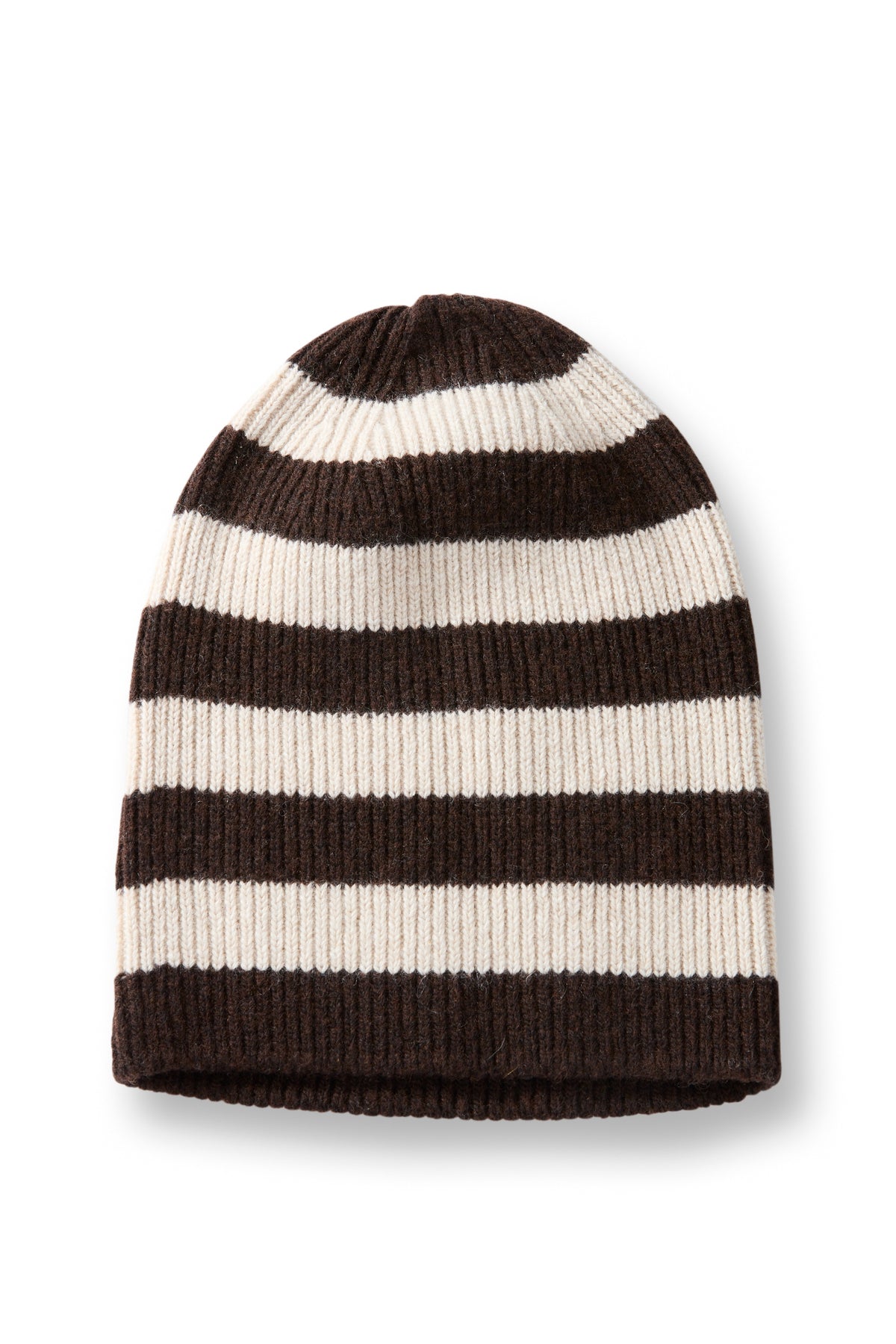 rugby stripe