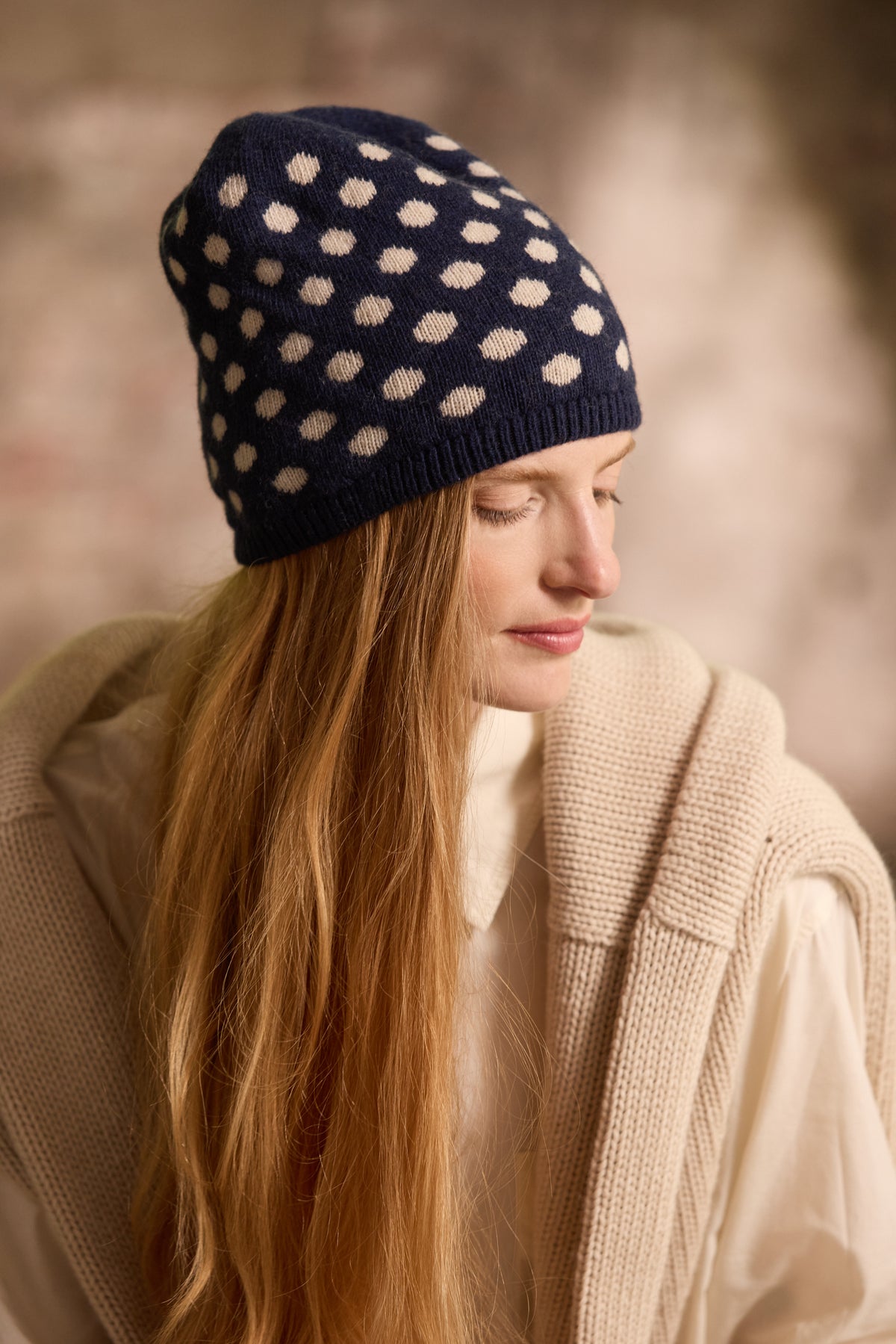 reversible dot