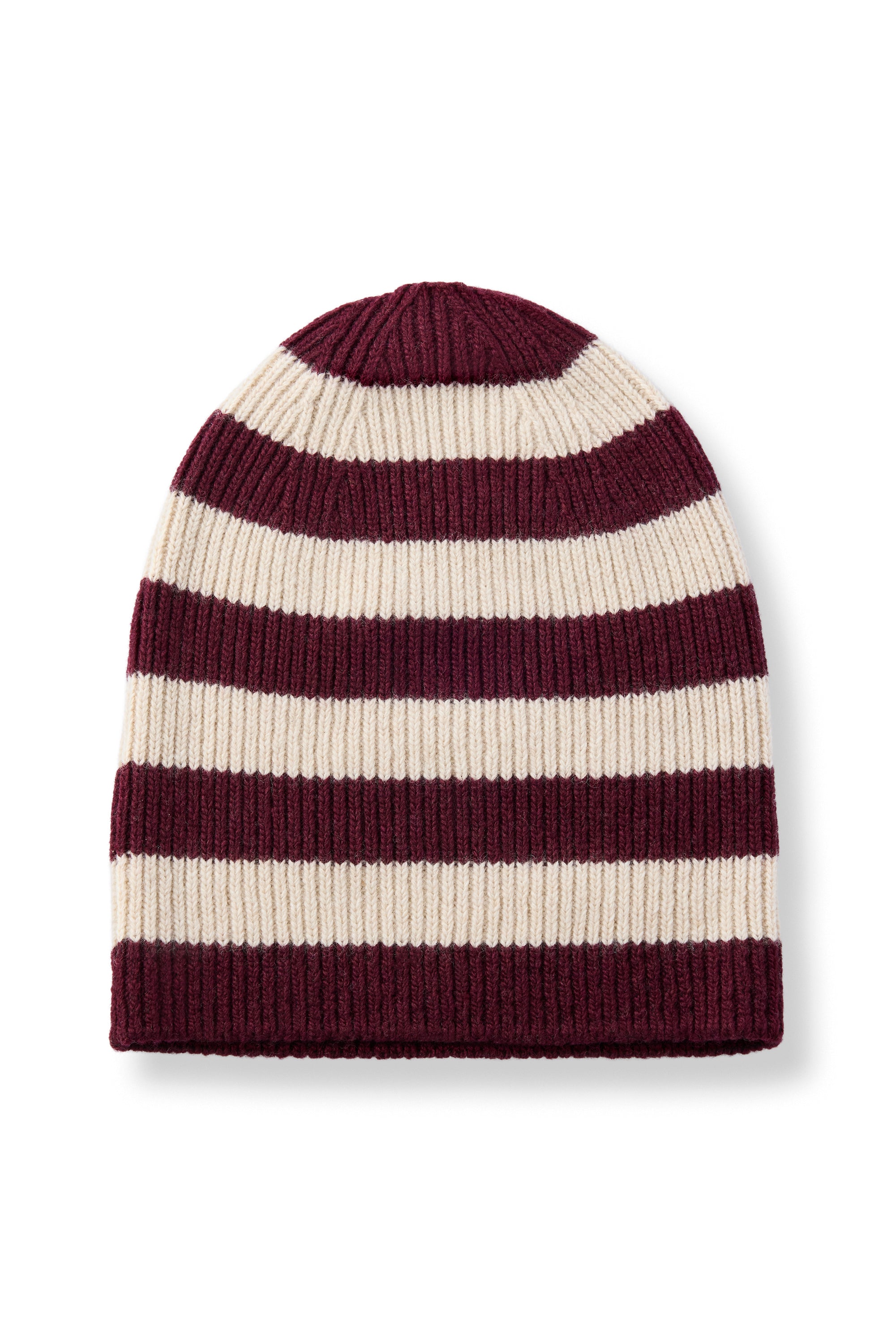 帽子 noroll stripe washable benie NOROLL 
