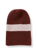 wide stripe