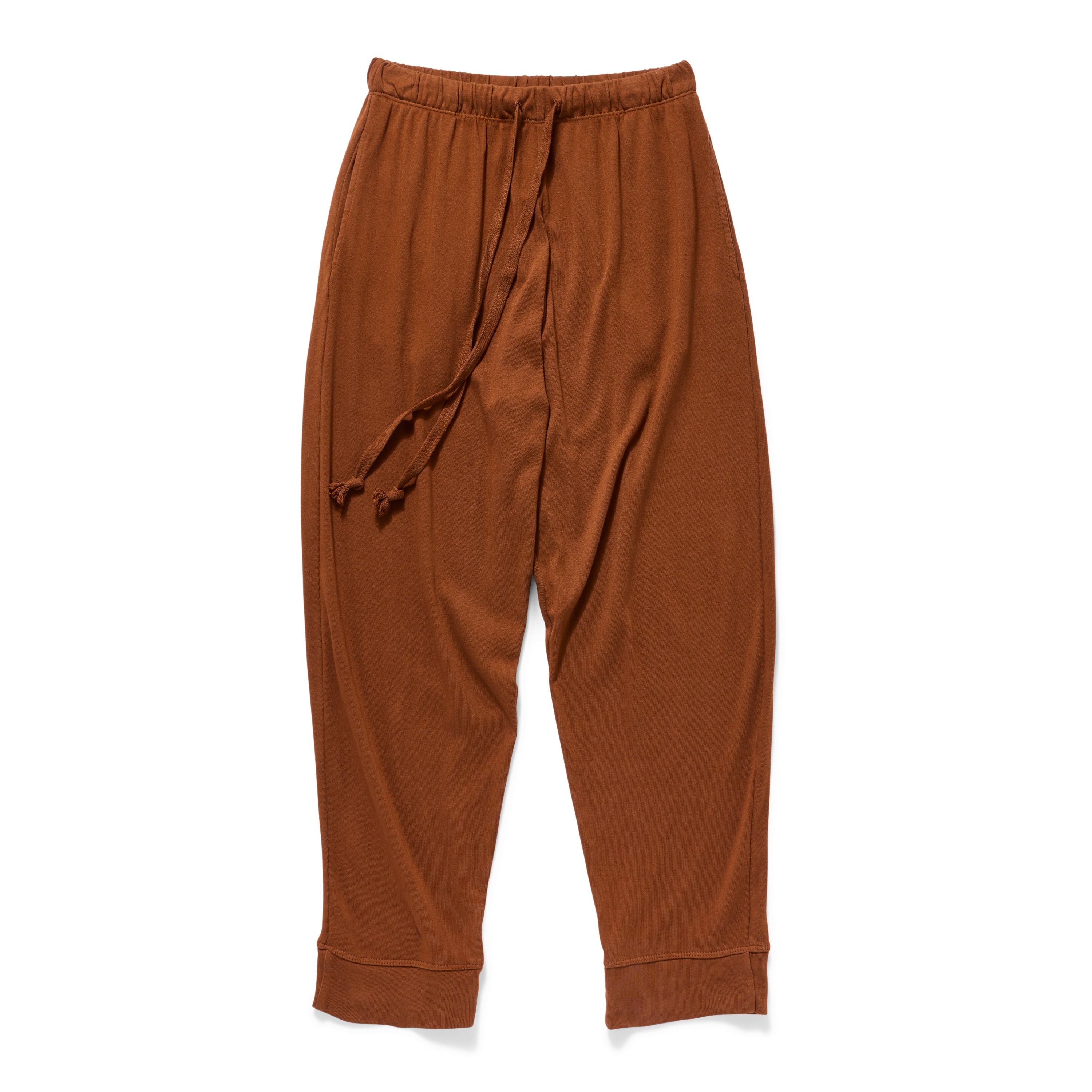 jogger