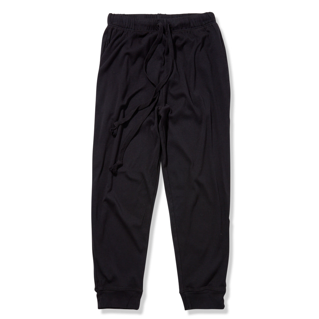 jogger
