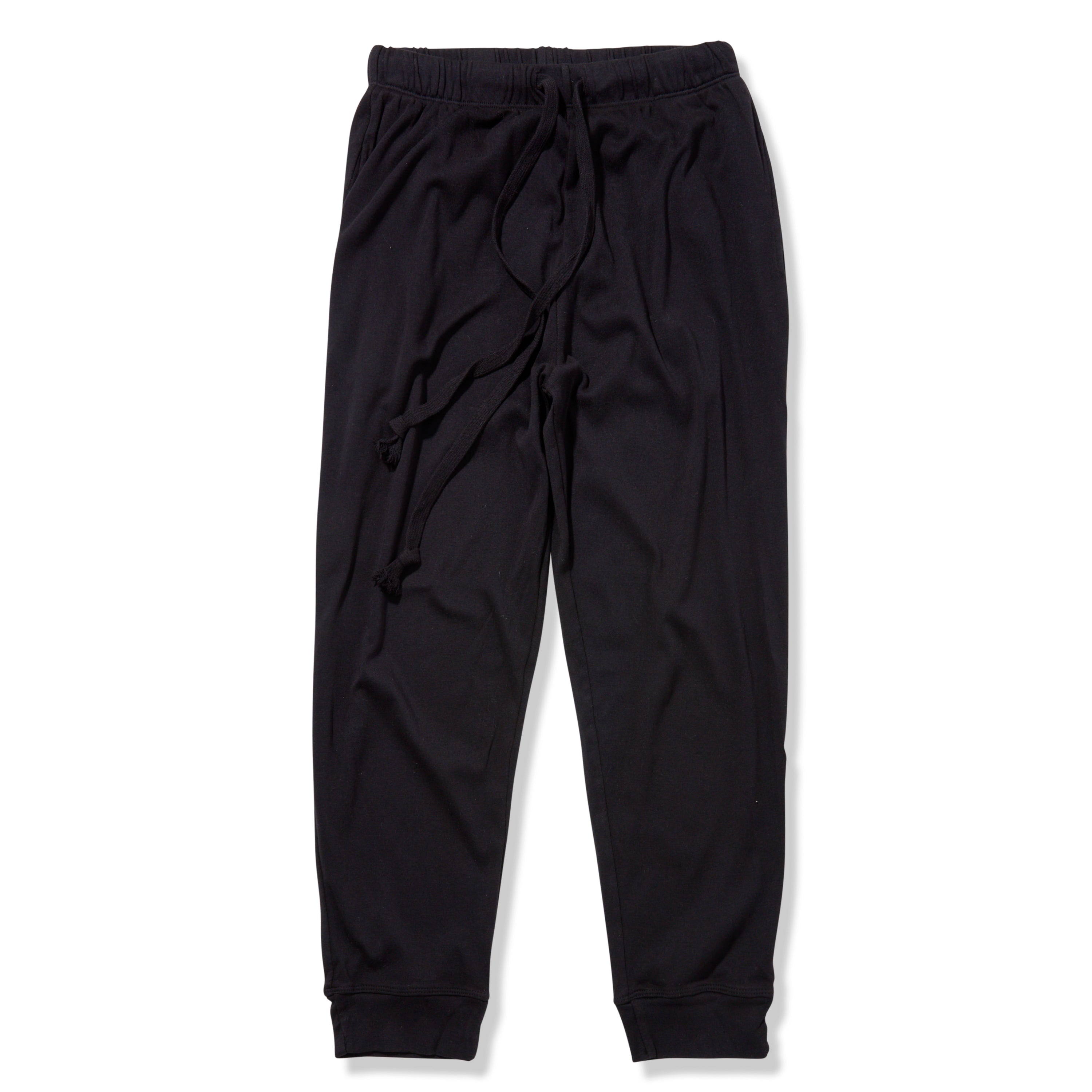 jogger