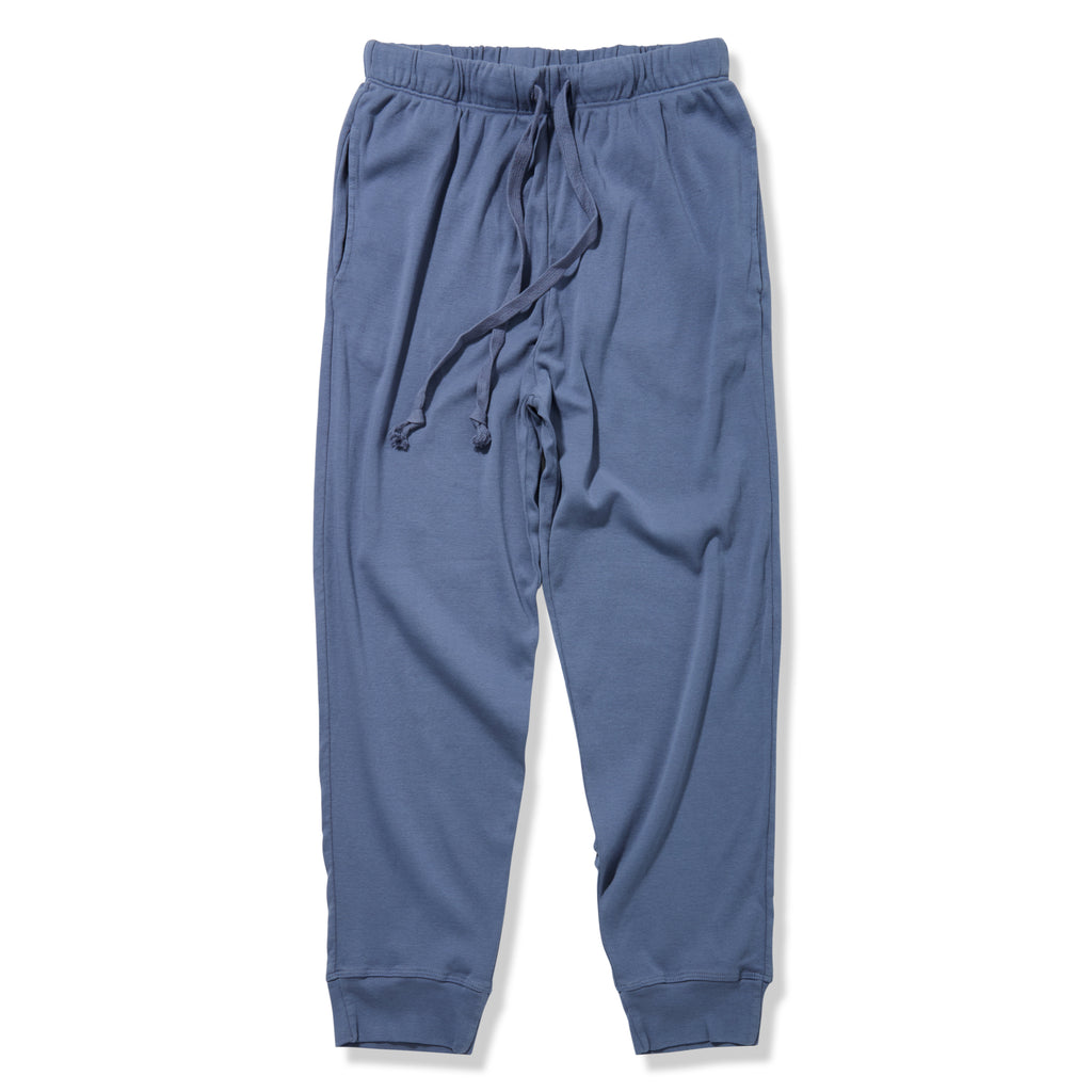 jogger