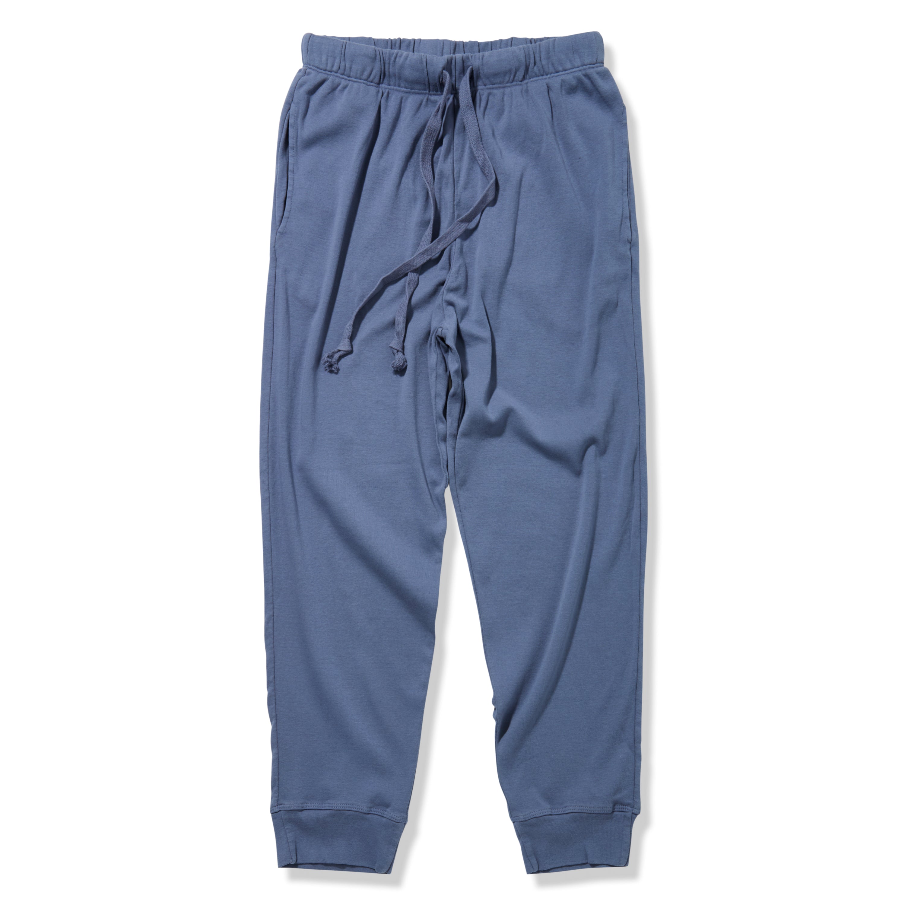 jogger