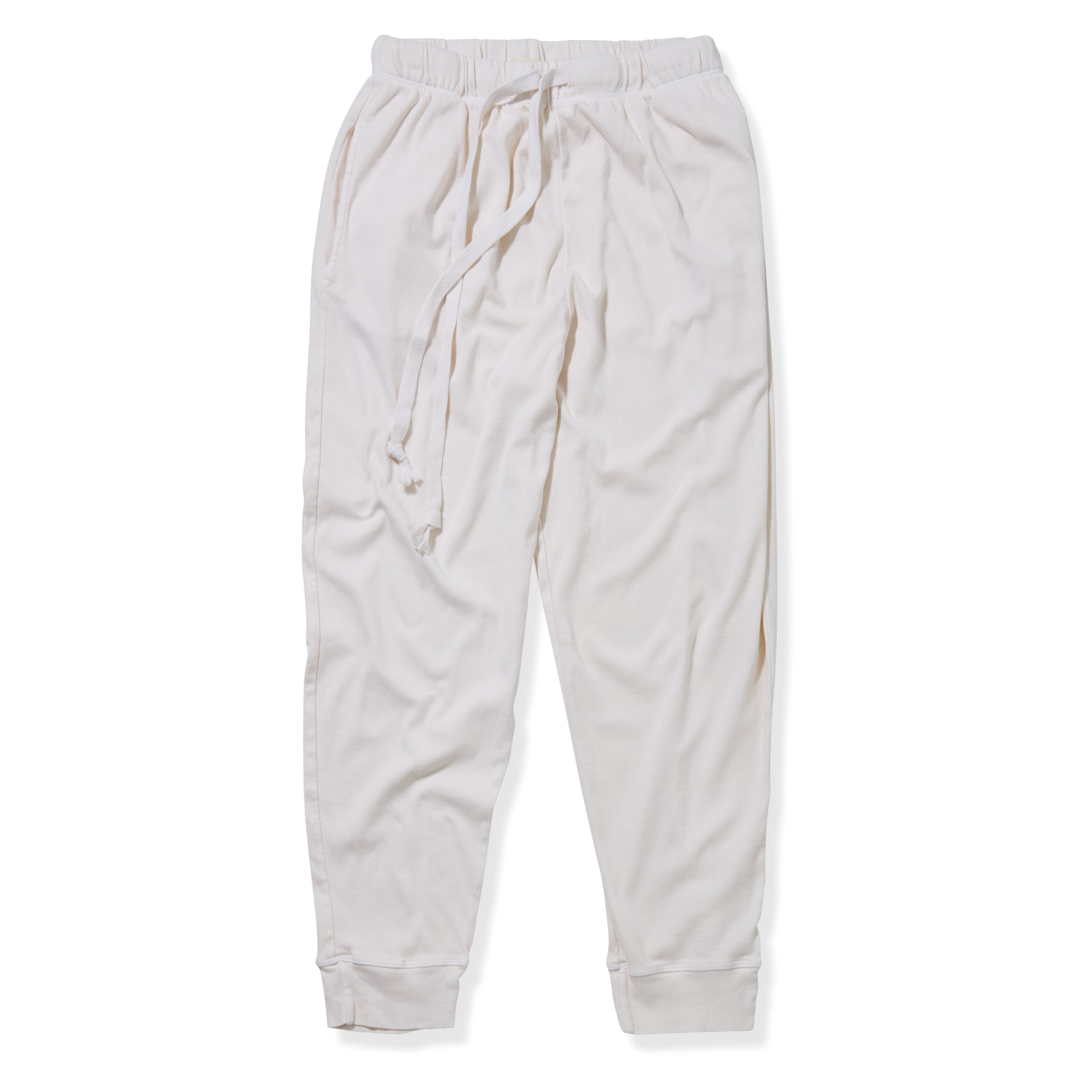 jogger