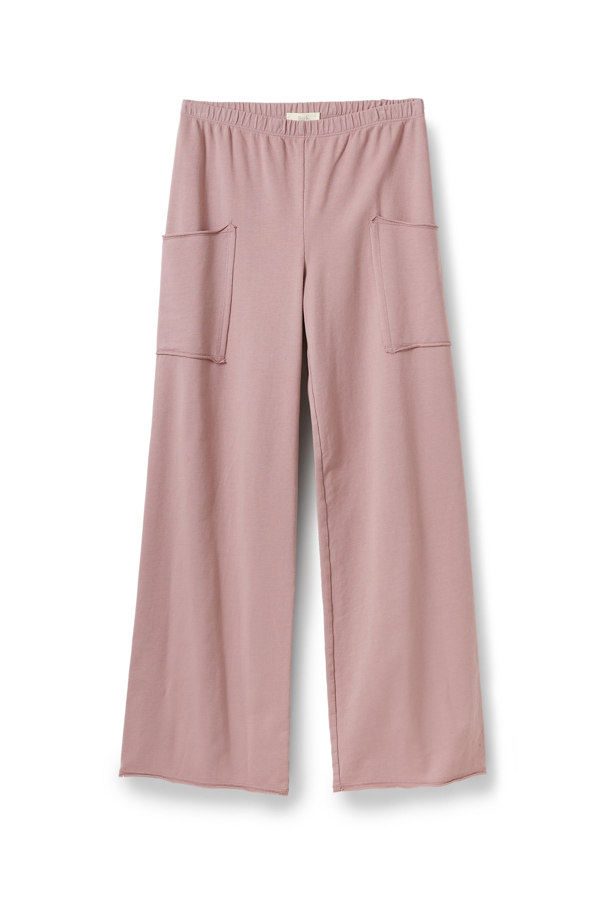 everyday pant