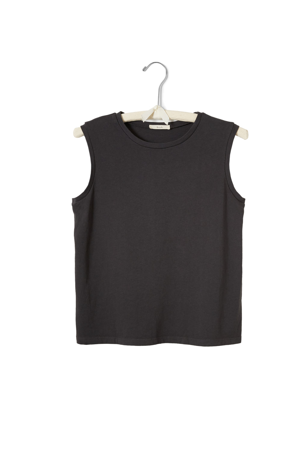 muscle tee shirt