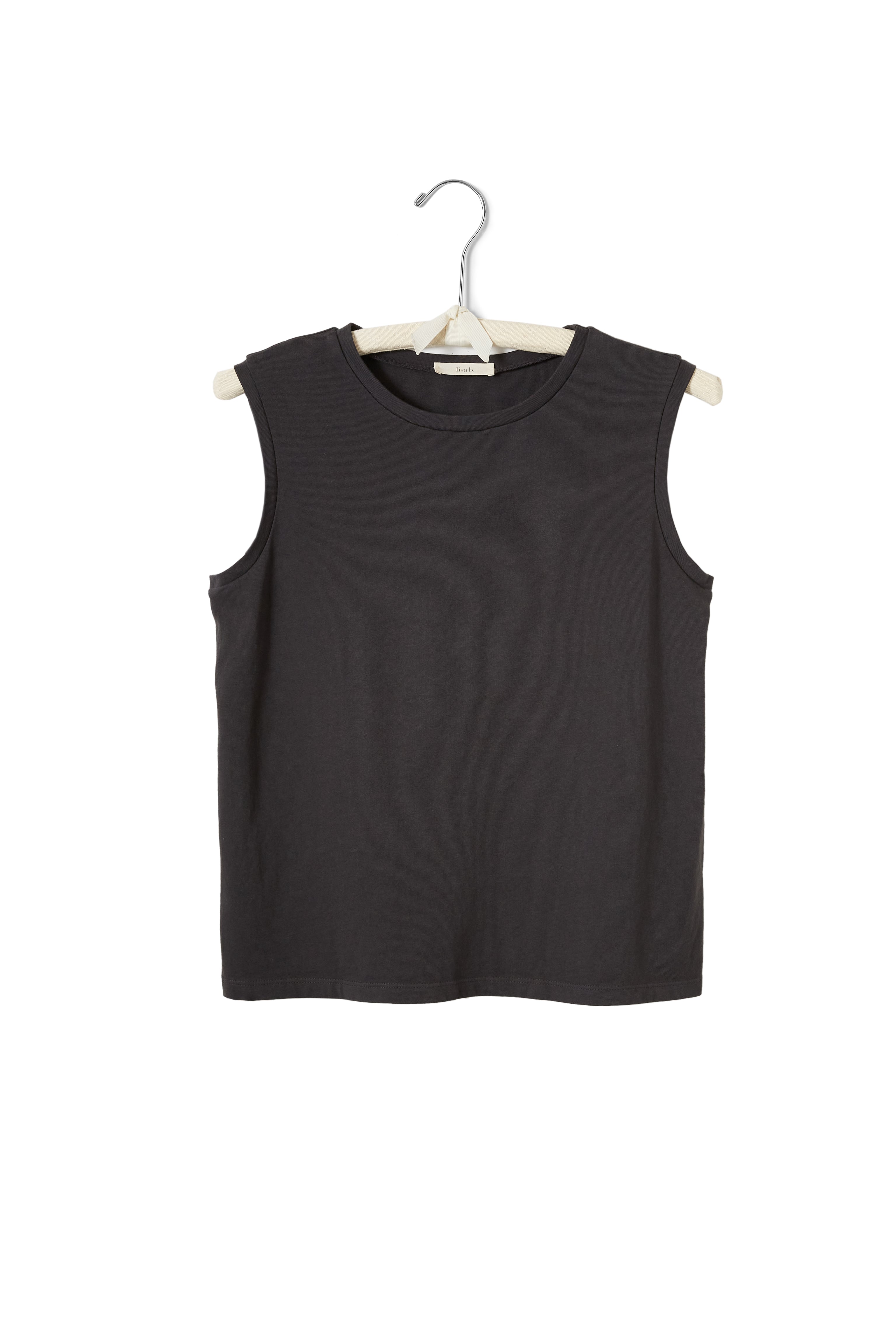 muscle tee shirt