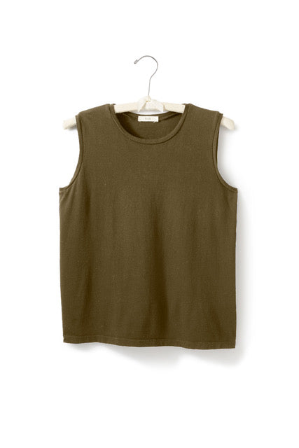 muscle tee shirt