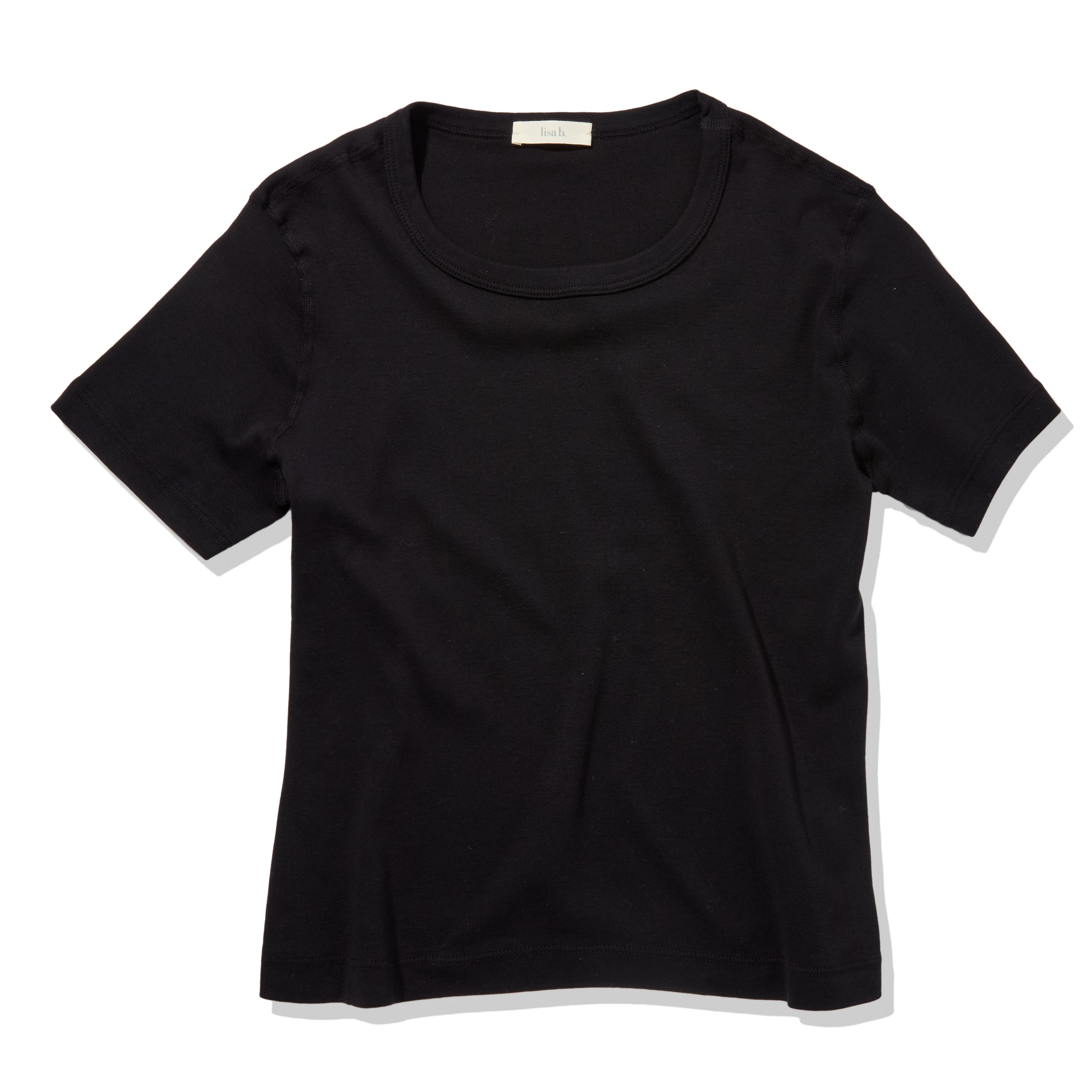 short sleeve baby tee shirt
