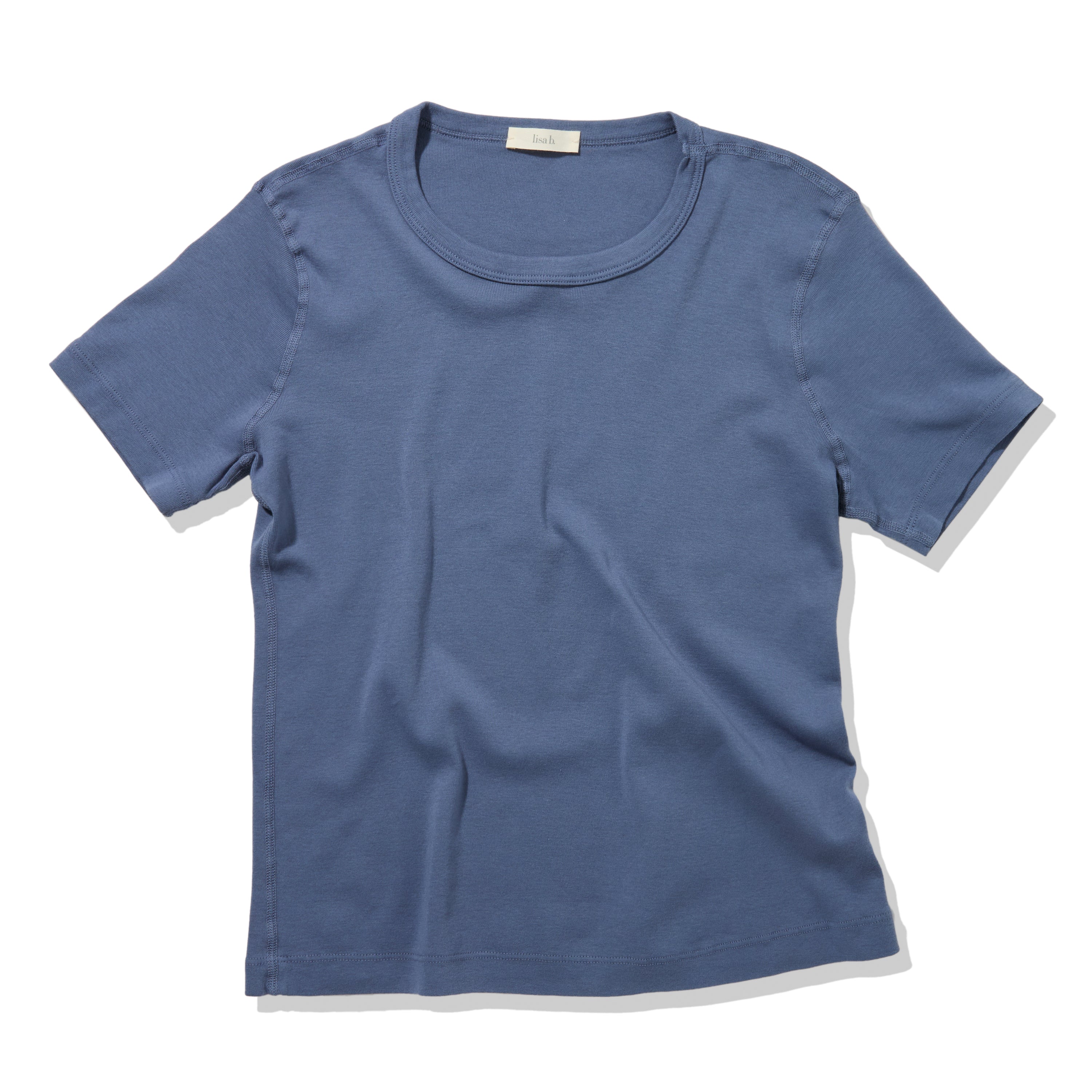 short sleeve baby tee shirt