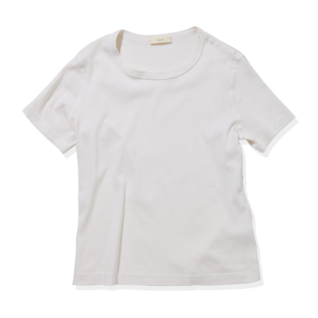 short sleeve baby tee shirt