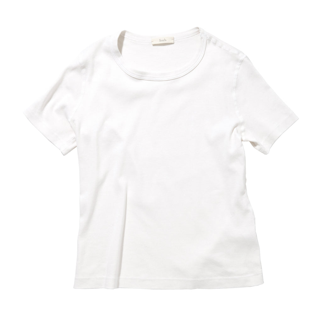 short sleeve baby tee shirt