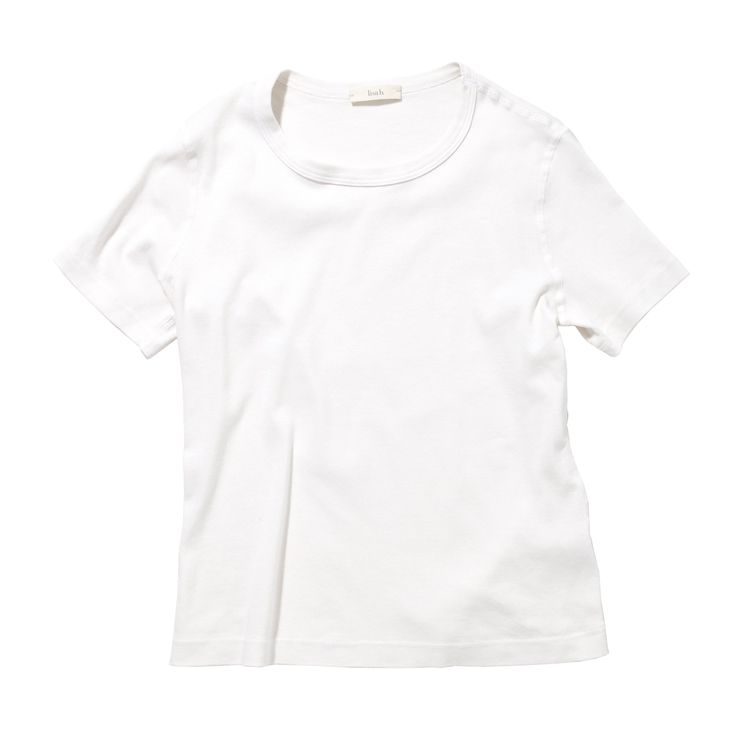 short sleeve baby tee shirt
