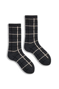 his windowpane crew