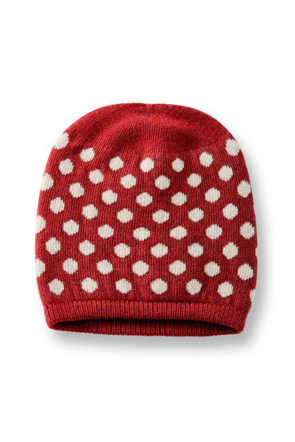 reversible dot