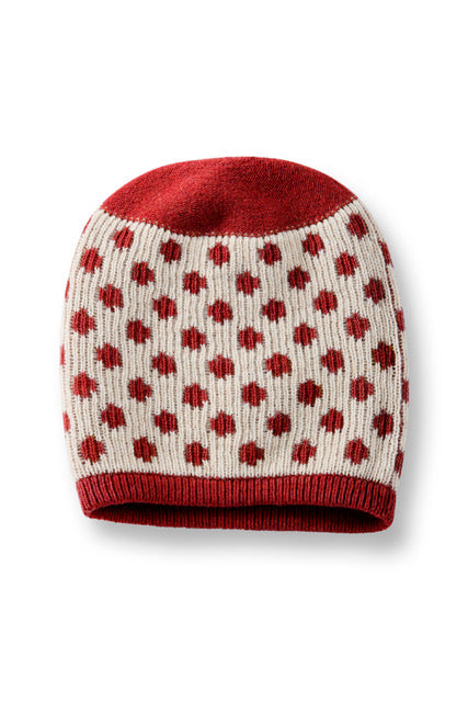 reversible dot