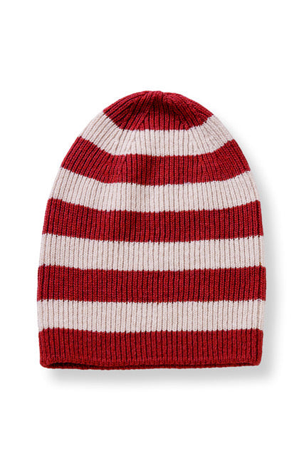 rugby stripe